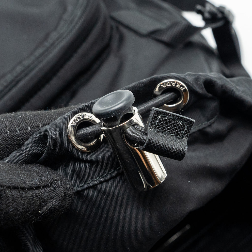 prada-backpack-re-nylon-saffiano-black-shw