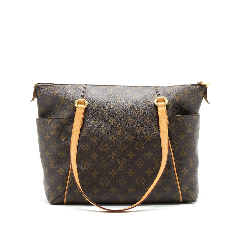 louis-vuitton-monogram-canvas-totally-mm
