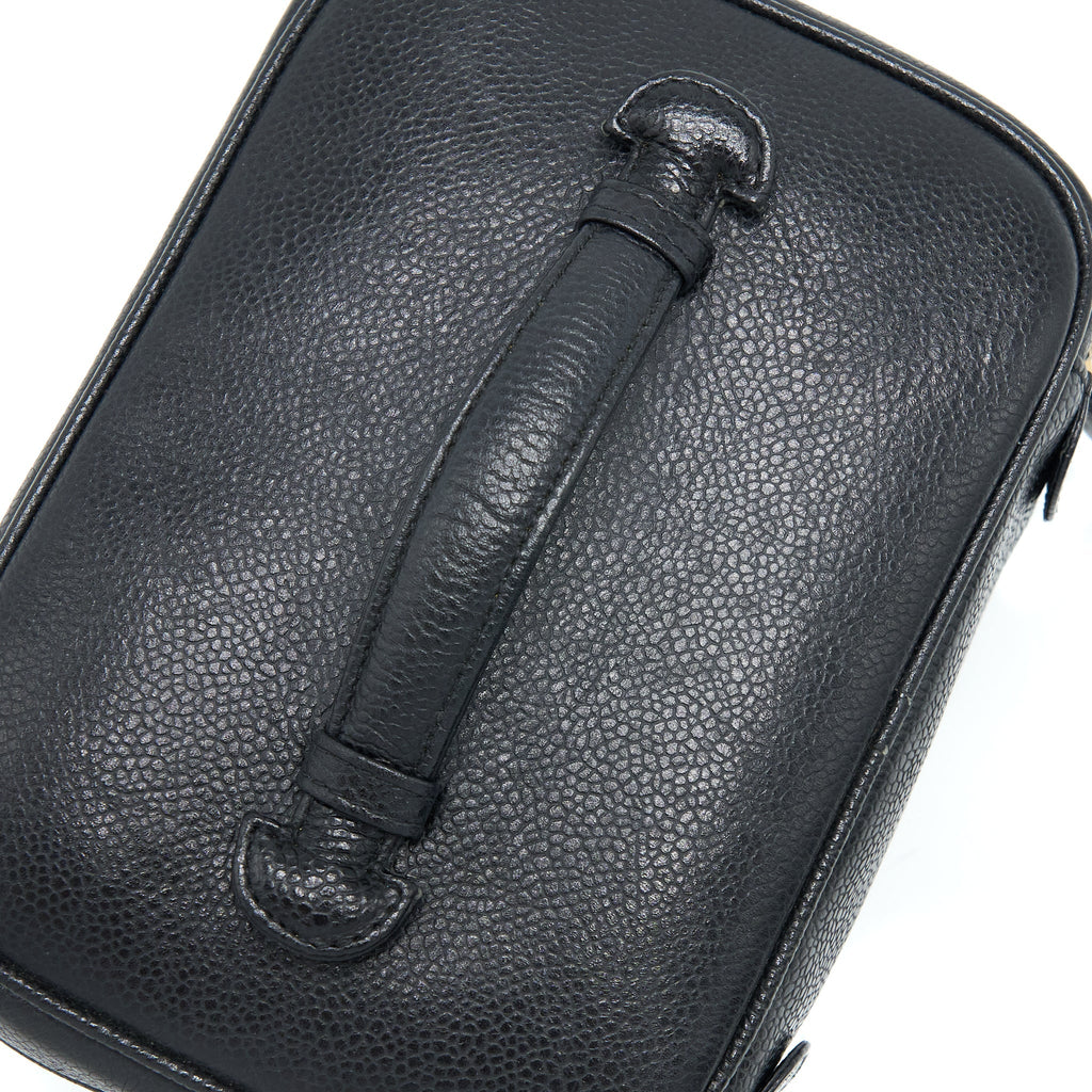 chanel-vintage-vanity-case-caviar-black-with-ghw