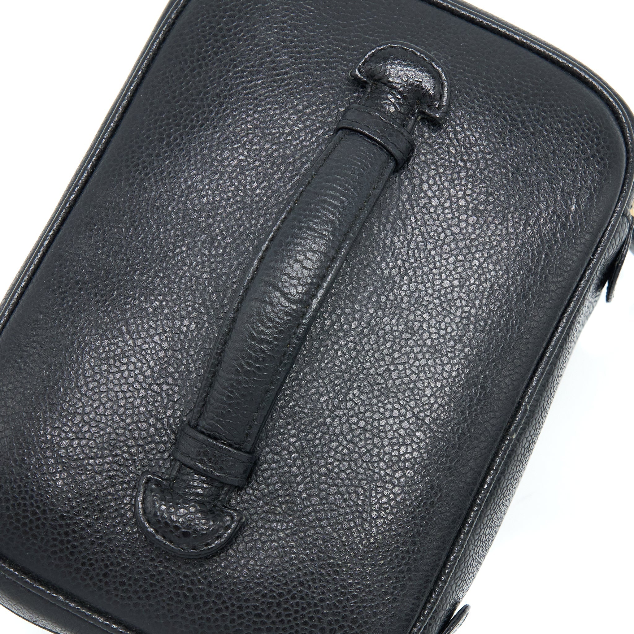chanel-vintage-vanity-case-caviar-black-with-ghw