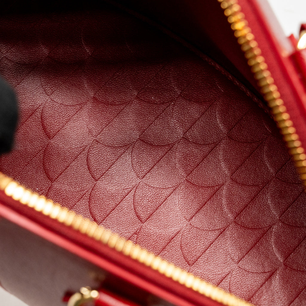 bvlgari-red