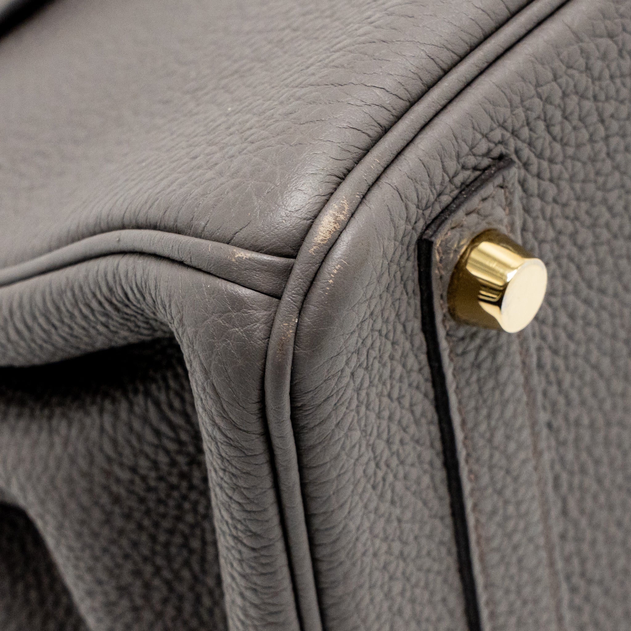 hermes-birkin-etoupe