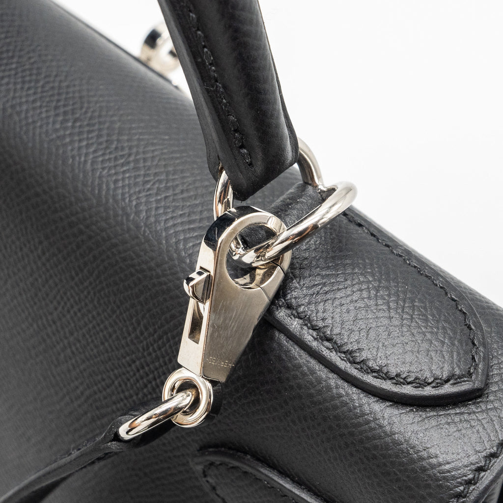hermes-kelly-28-letter-c-special-order-epsom-togo-chevre-mysore-black-blue-shw-stamp-d