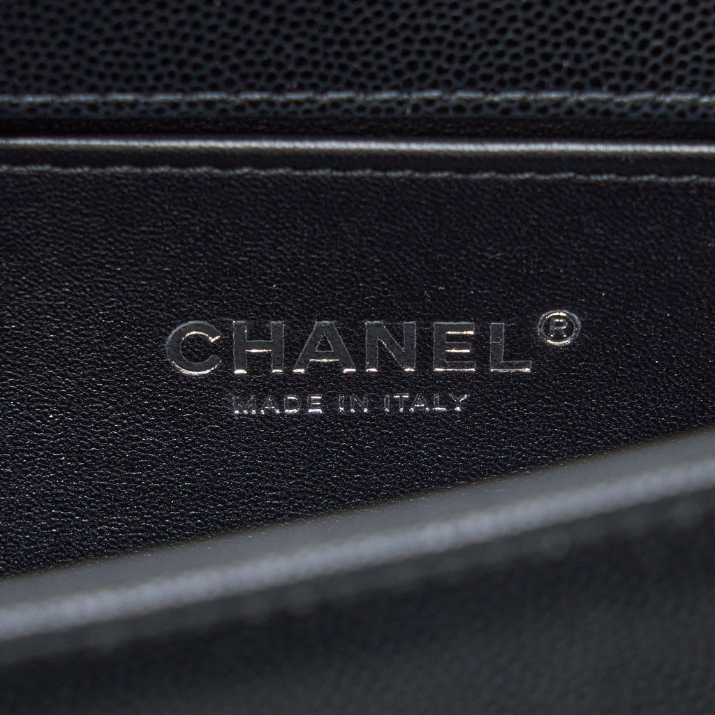 chanel-small-boy-bag-caviar-black-ruthenium-shw-microchip-1