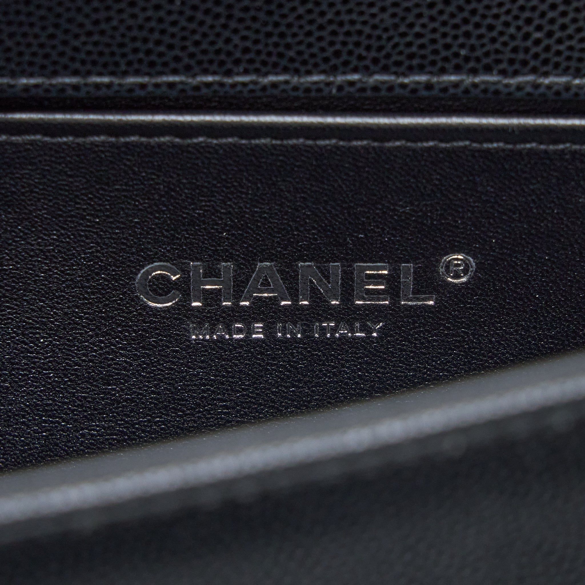 chanel-small-boy-bag-caviar-black-ruthenium-shw-microchip-1