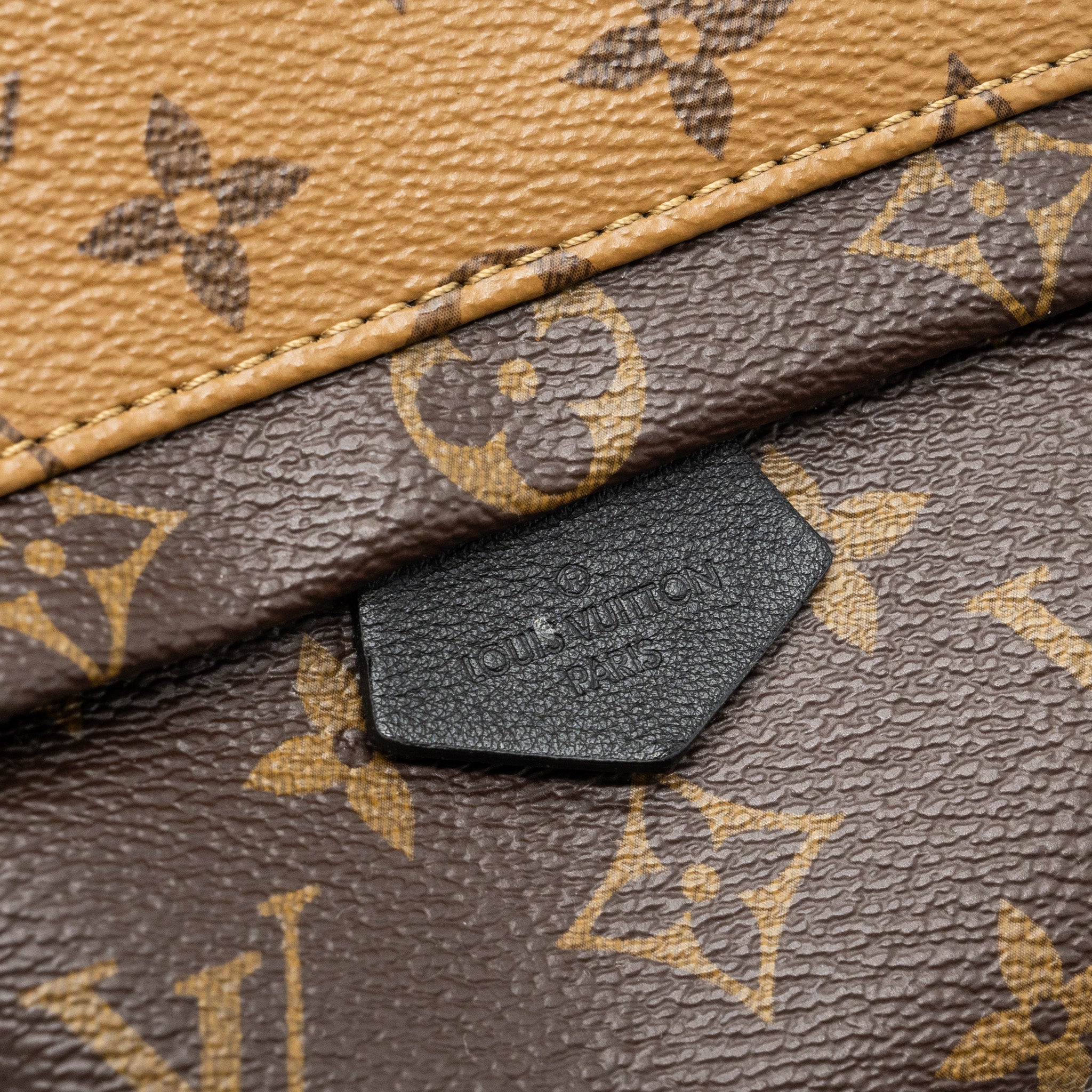 louis-vuitton-mini-palm-spring-backpack-reverse-monogram-canvas-ghw-1