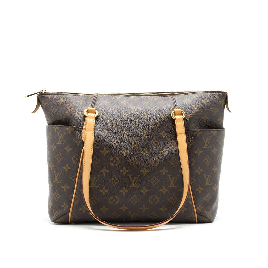 louis-vuitton-monogram-canvas-totally-mm