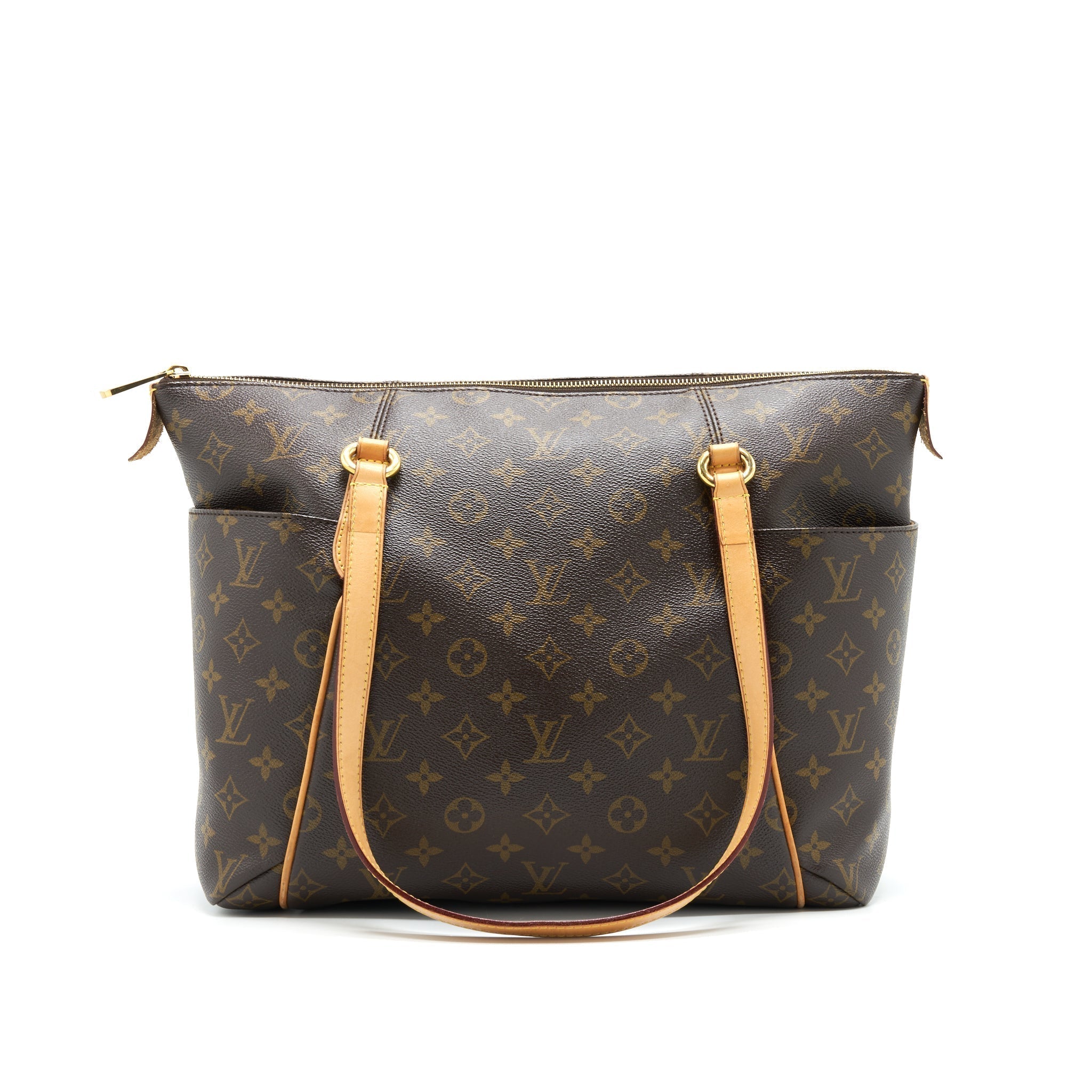 louis-vuitton-monogram-canvas-totally-mm