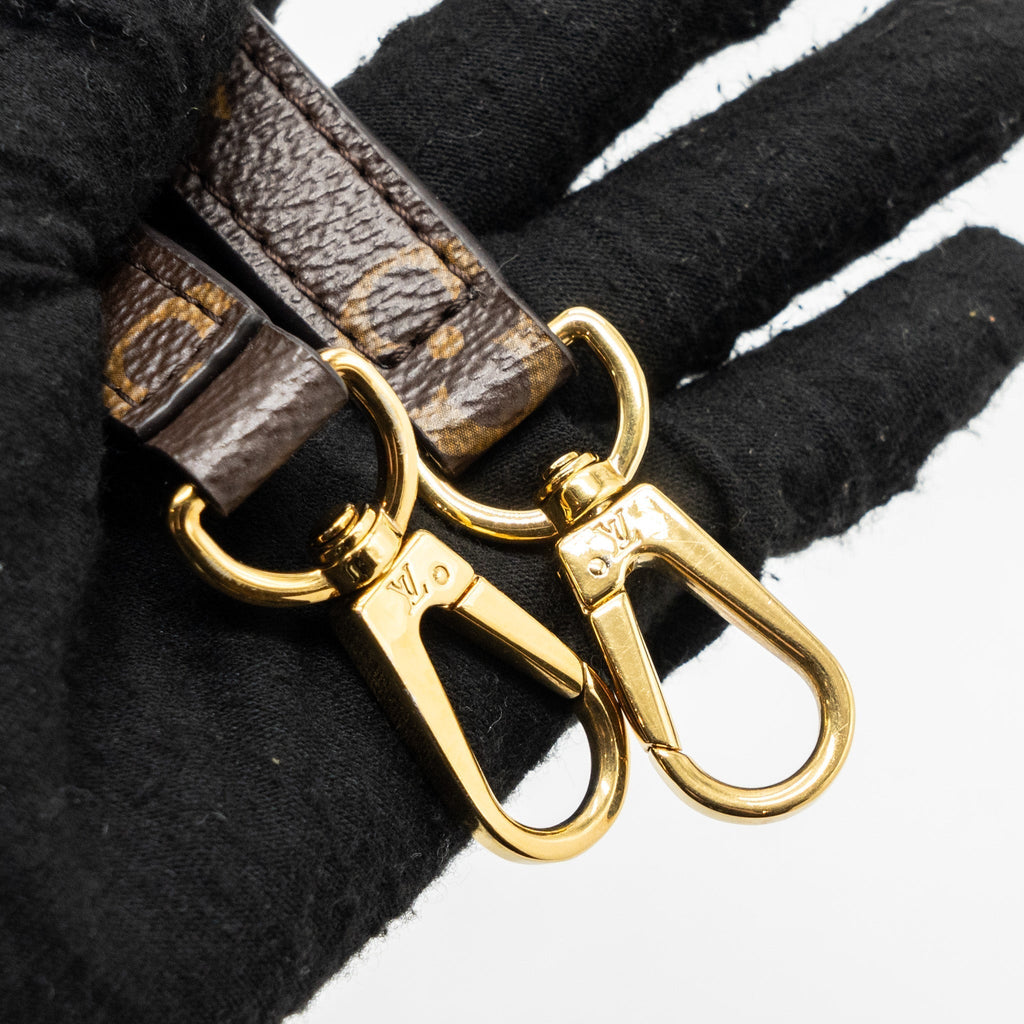 louis-vuitton-montaigne-mm-monogram-canvas-ghw-2