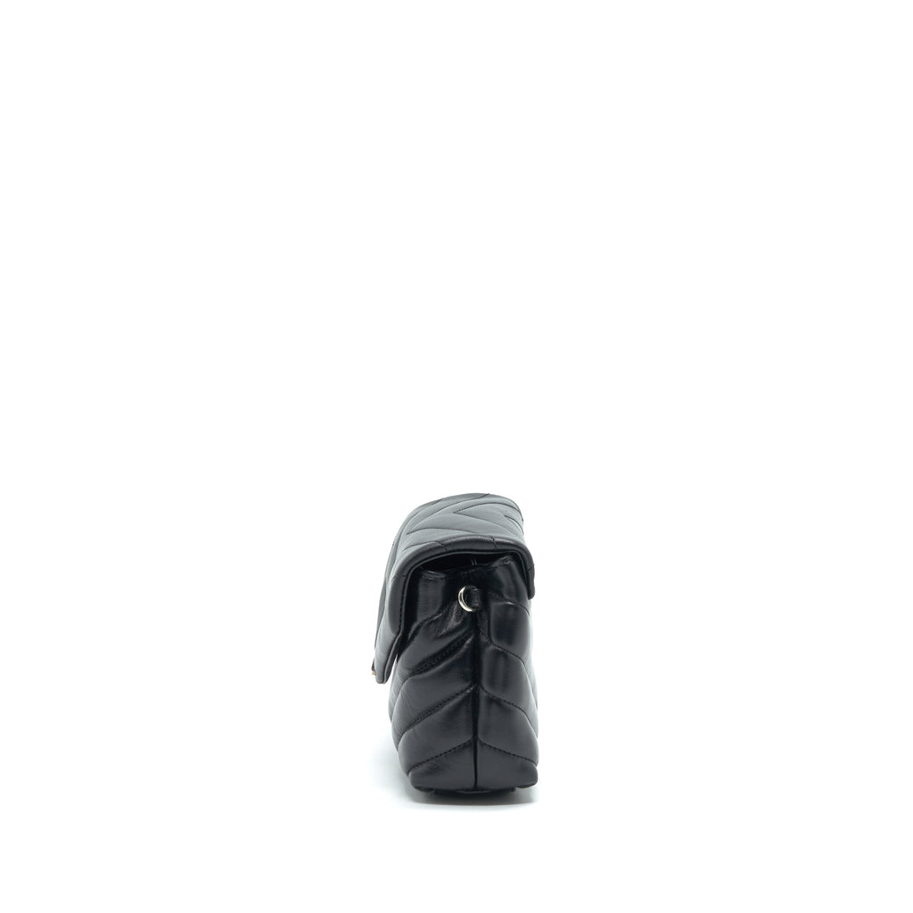 saint-laurent-loulou-toy-bag-black-shw
