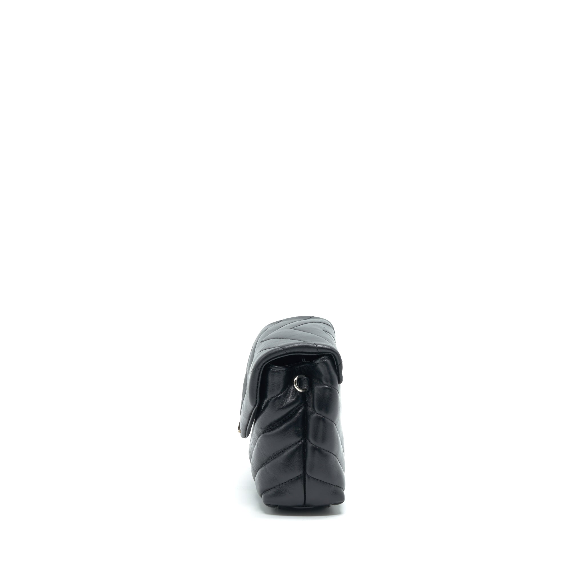 saint-laurent-loulou-toy-bag-black-shw