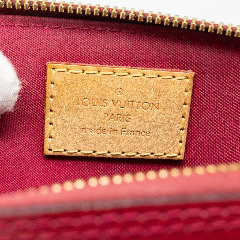 louis-vuitton-tote