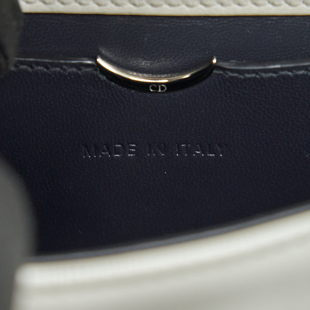 dior-mini-diorama-bag-white-with-shw