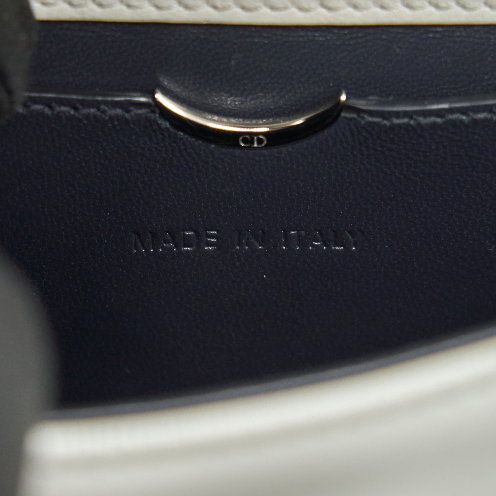 dior-mini-diorama-bag-white-with-shw
