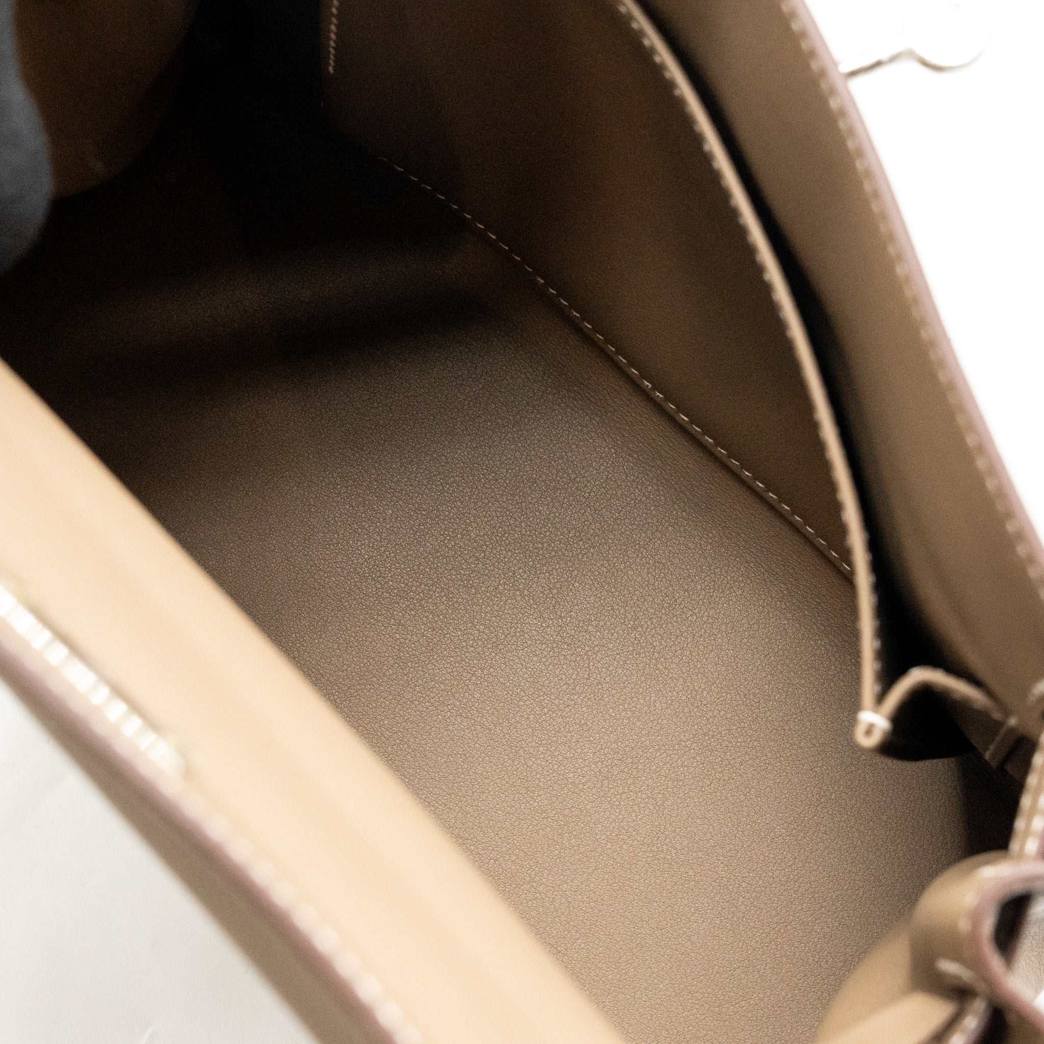hermes-kelly-25-swift-etoupe-shw-stamp-d-copy