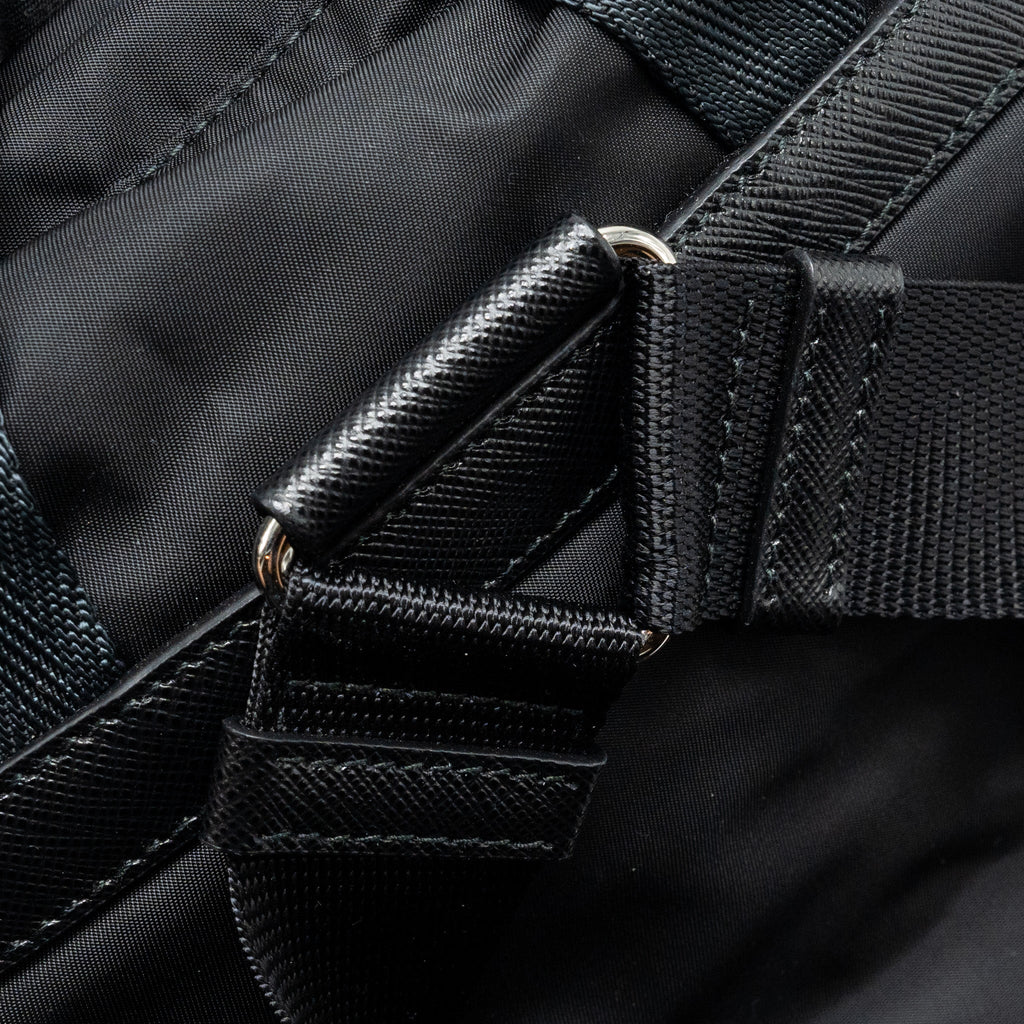 prada-backpack-re-nylon-saffiano-black-shw