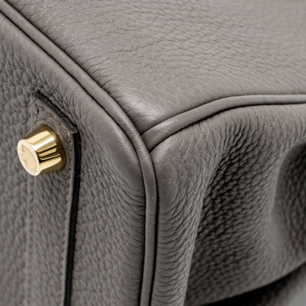 hermes-birkin-etoupe