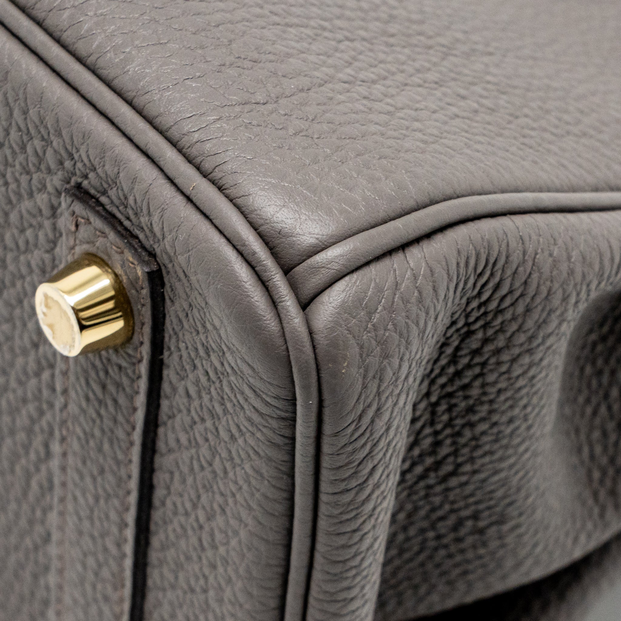 hermes-birkin-etoupe
