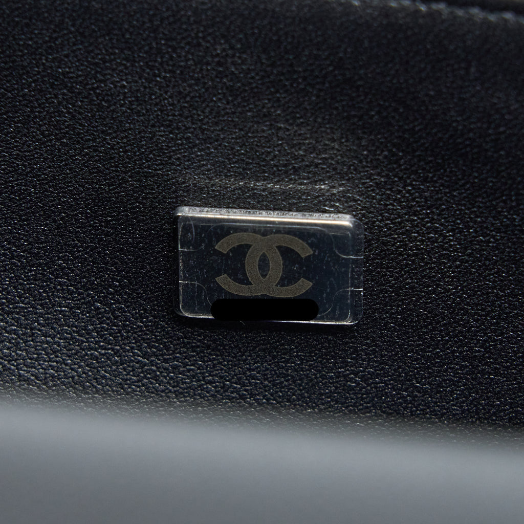 chanel-small-boy-bag-caviar-black-ruthenium-shw-microchip-1