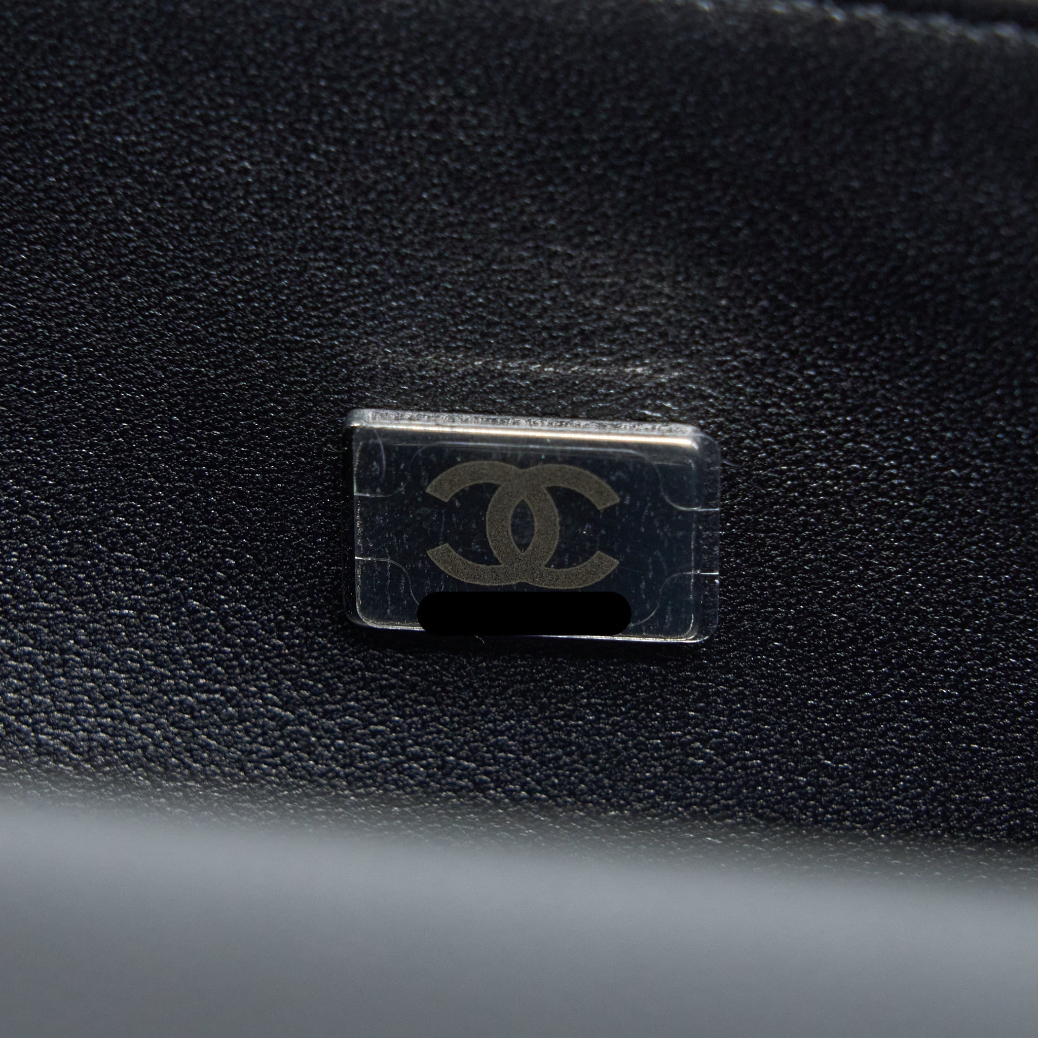 chanel-small-boy-bag-caviar-black-ruthenium-shw-microchip-1