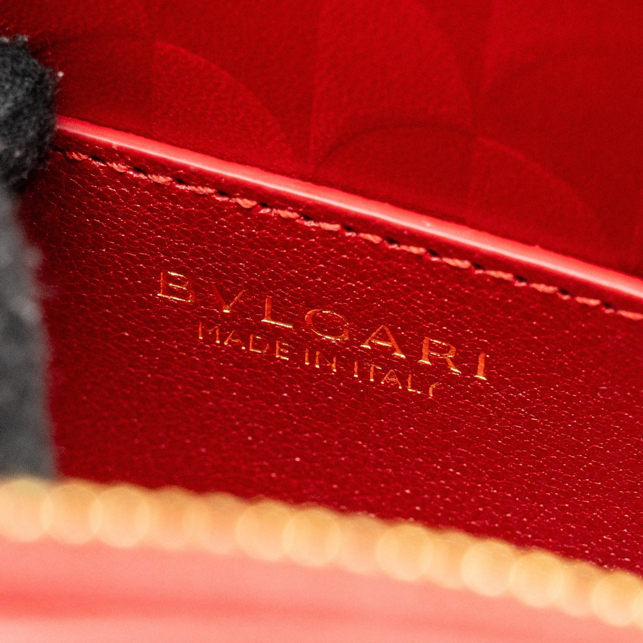 bvlgari-red
