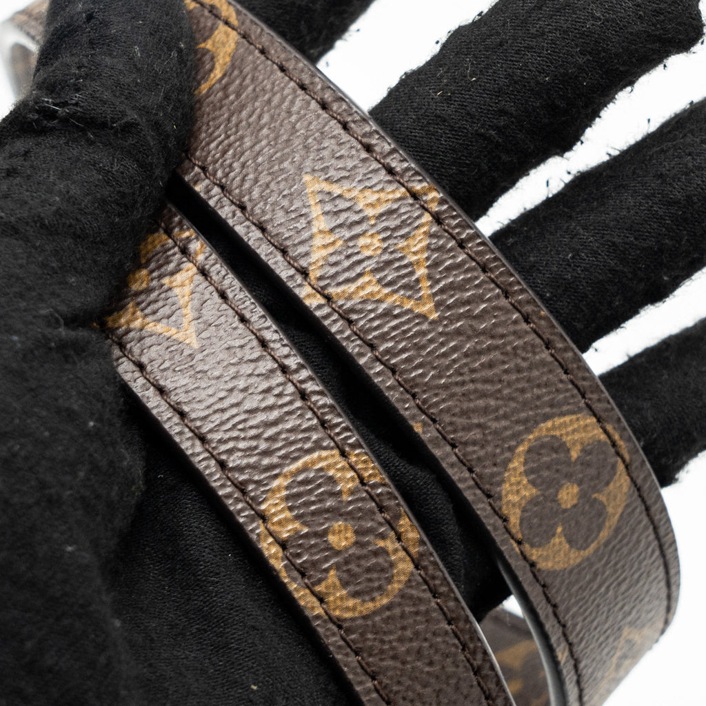 louis-vuitton-montaigne-mm-monogram-canvas-ghw-2