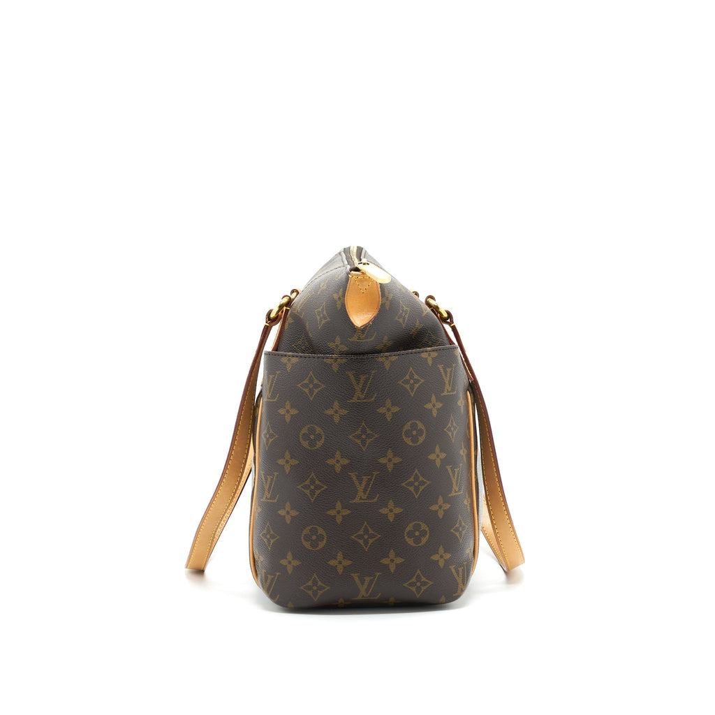 louis-vuitton-monogram-canvas-totally-mm