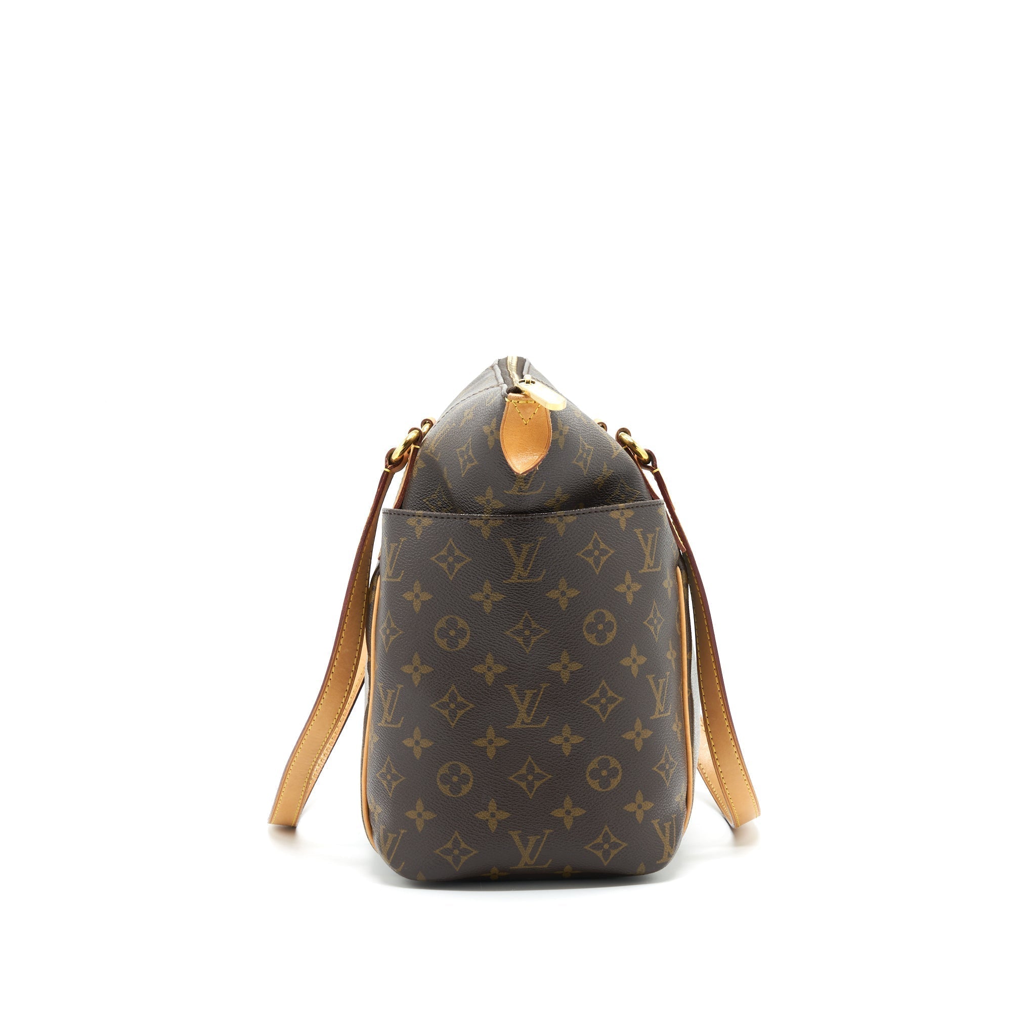 louis-vuitton-monogram-canvas-totally-mm