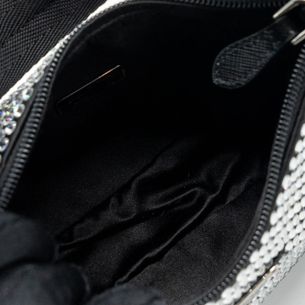 prada-reedition-2000-mini-bag-satin-with-crystal-black-shw