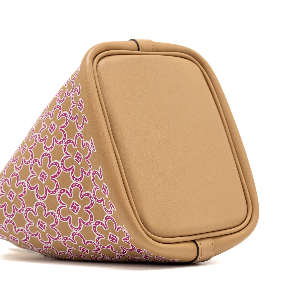 hermes-micro-picotin-14-lucky-daisy-lock-bag-swift-leather-chai-rose-blanc-chai-shw-stamp-u