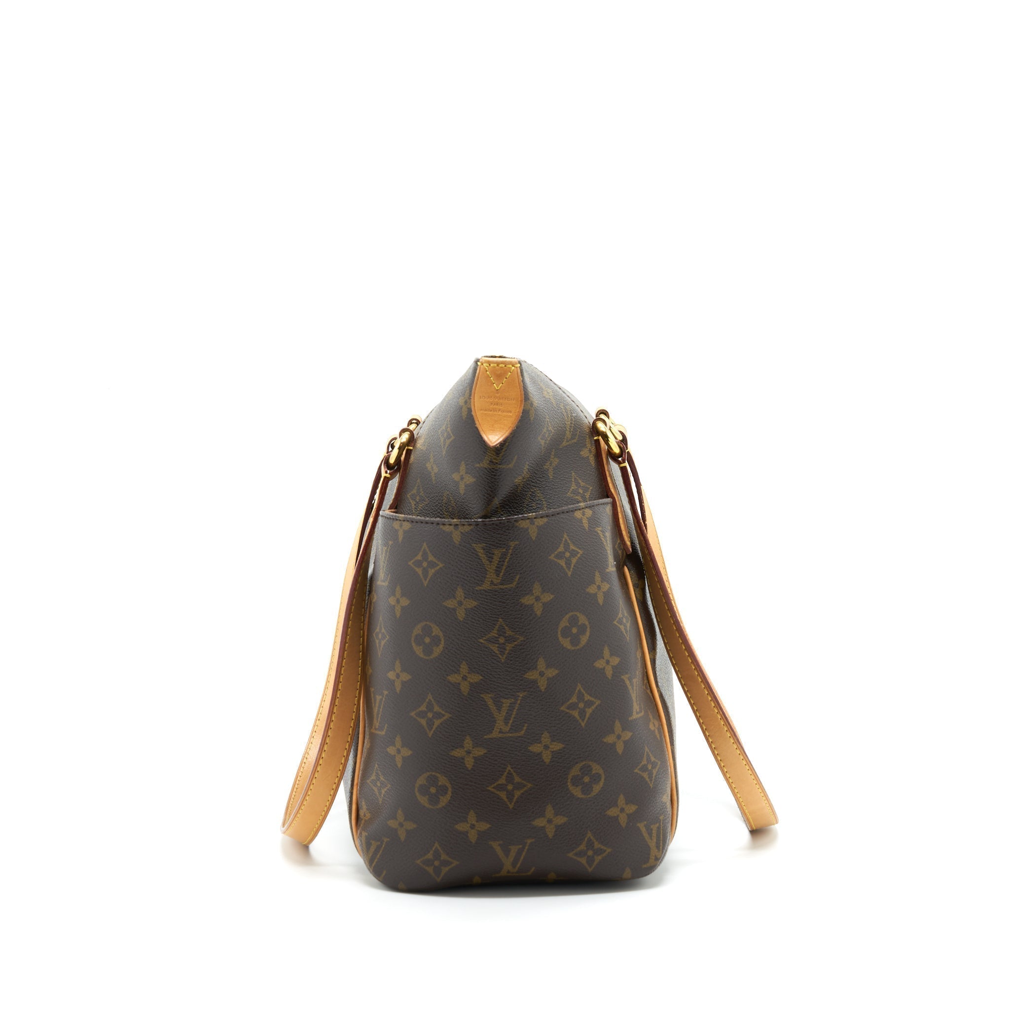 louis-vuitton-monogram-canvas-totally-mm