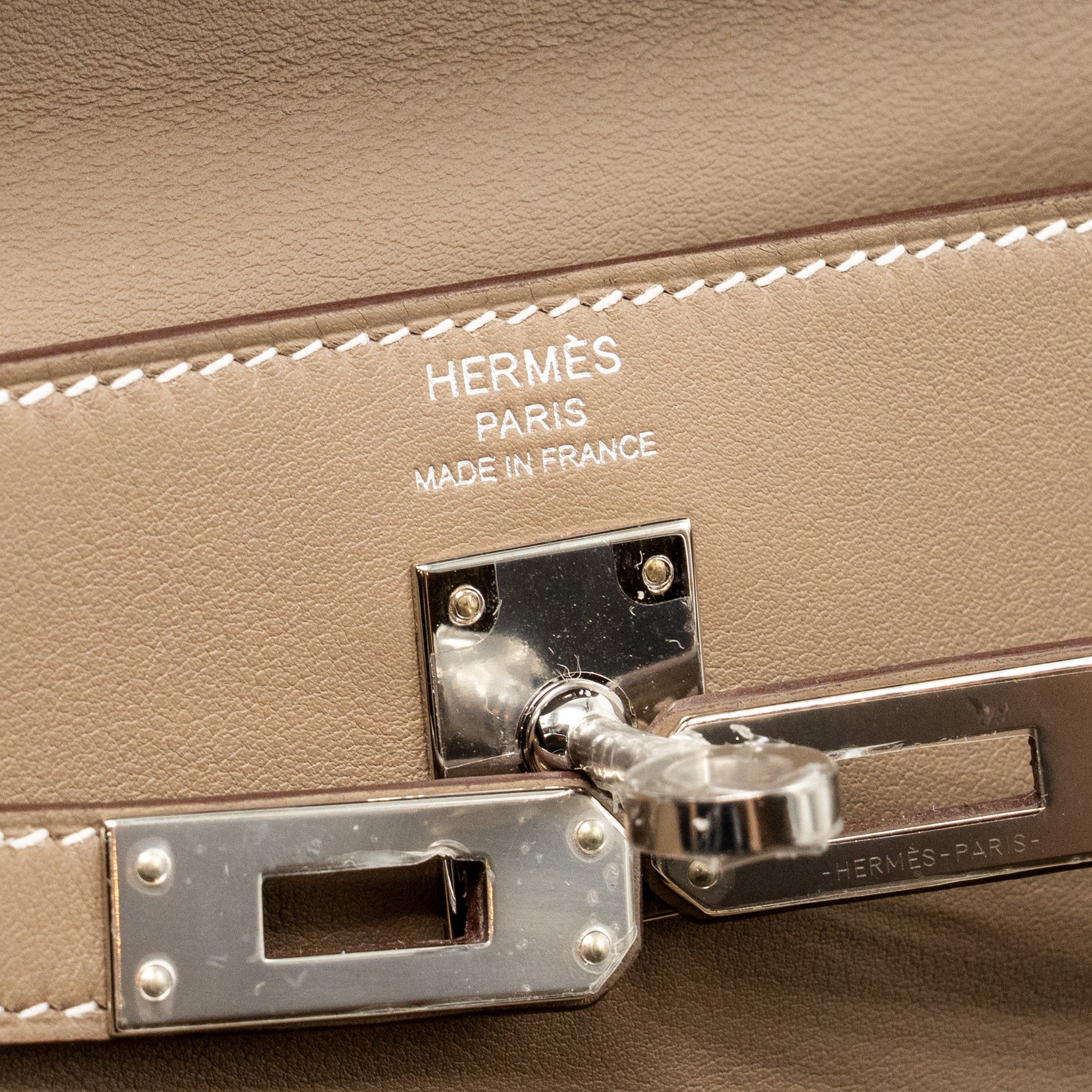 hermes-kelly-25-swift-etoupe-shw-stamp-d-copy