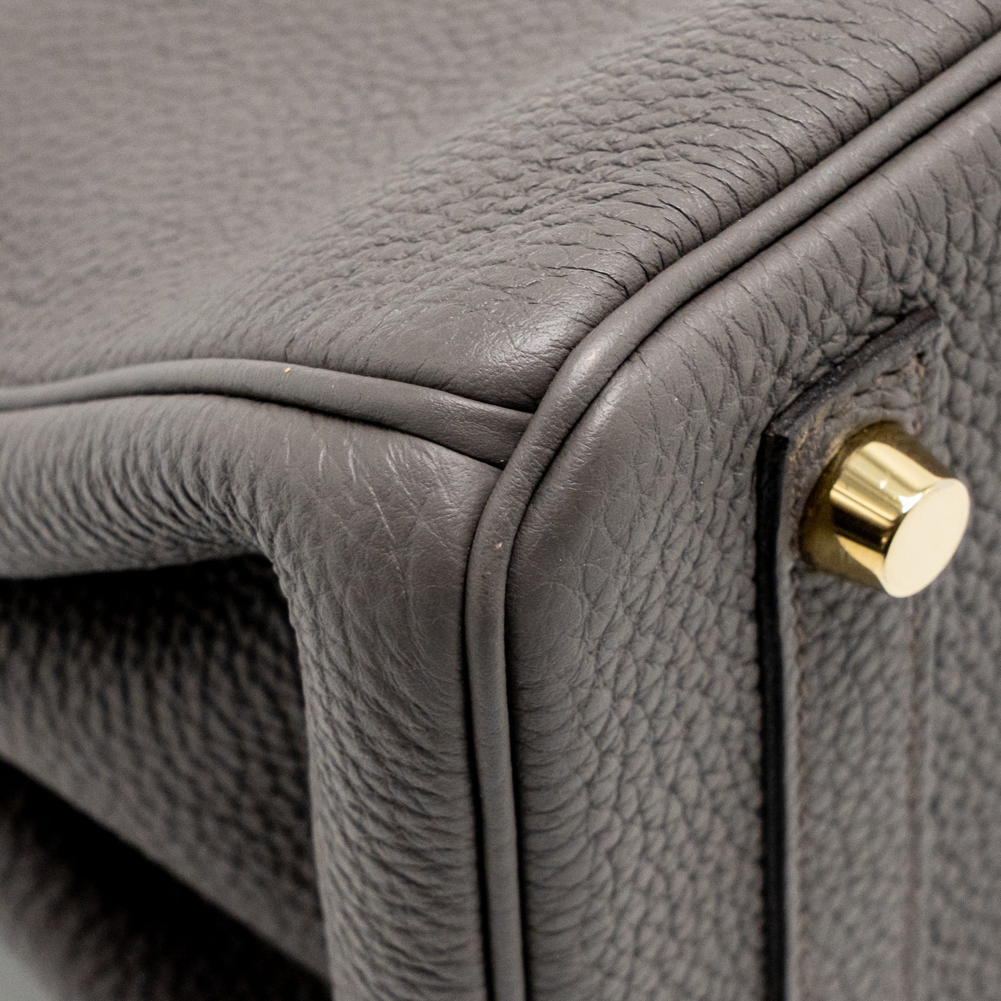 hermes-birkin-etoupe