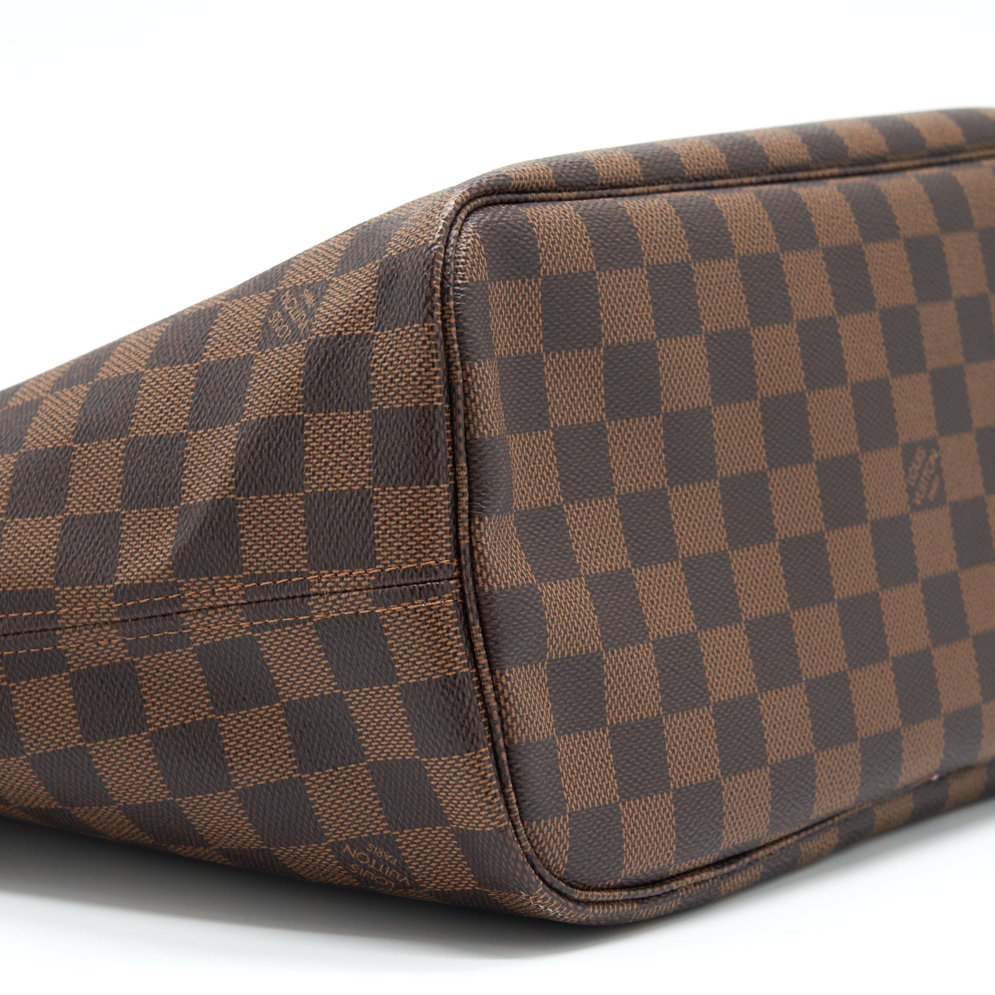 louis-vuitton-neverfull-mm-damier-ebene-canvas-rose-ballerine-2