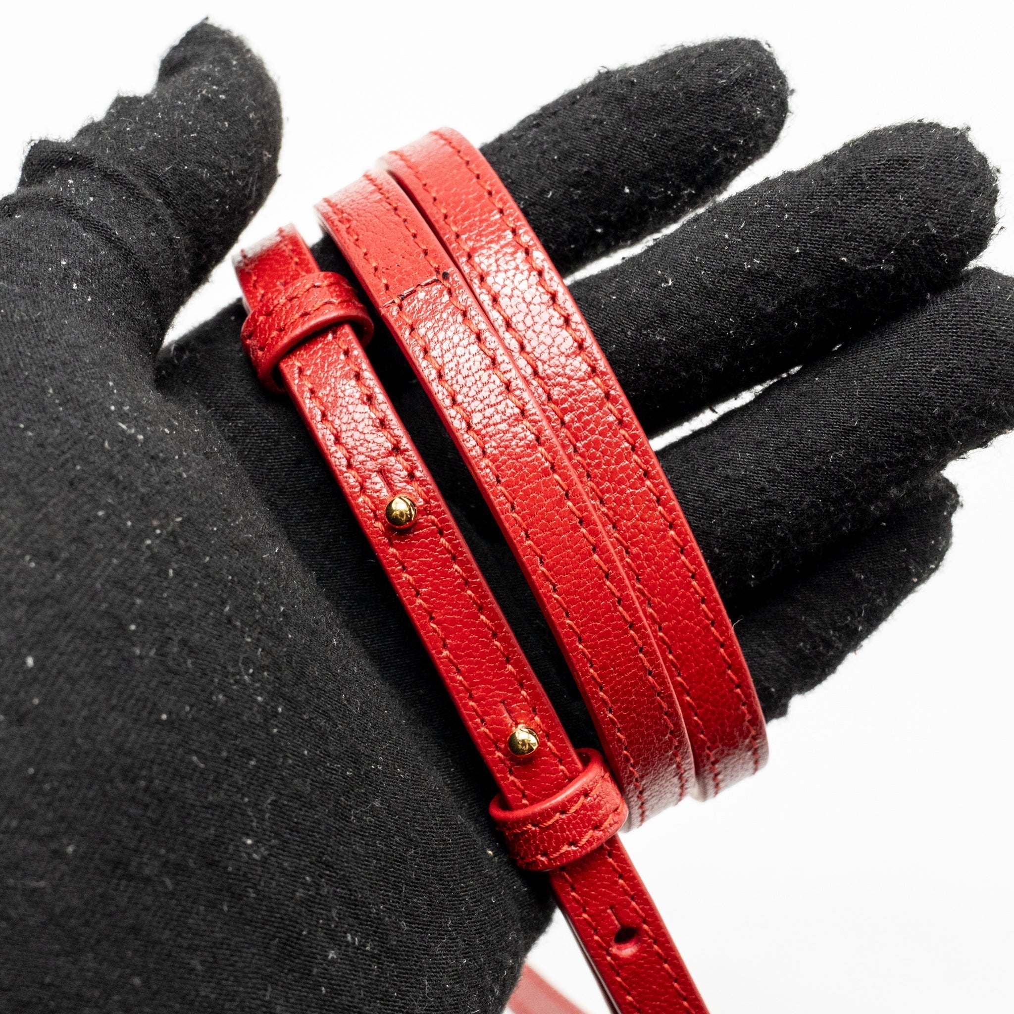 bvlgari-red