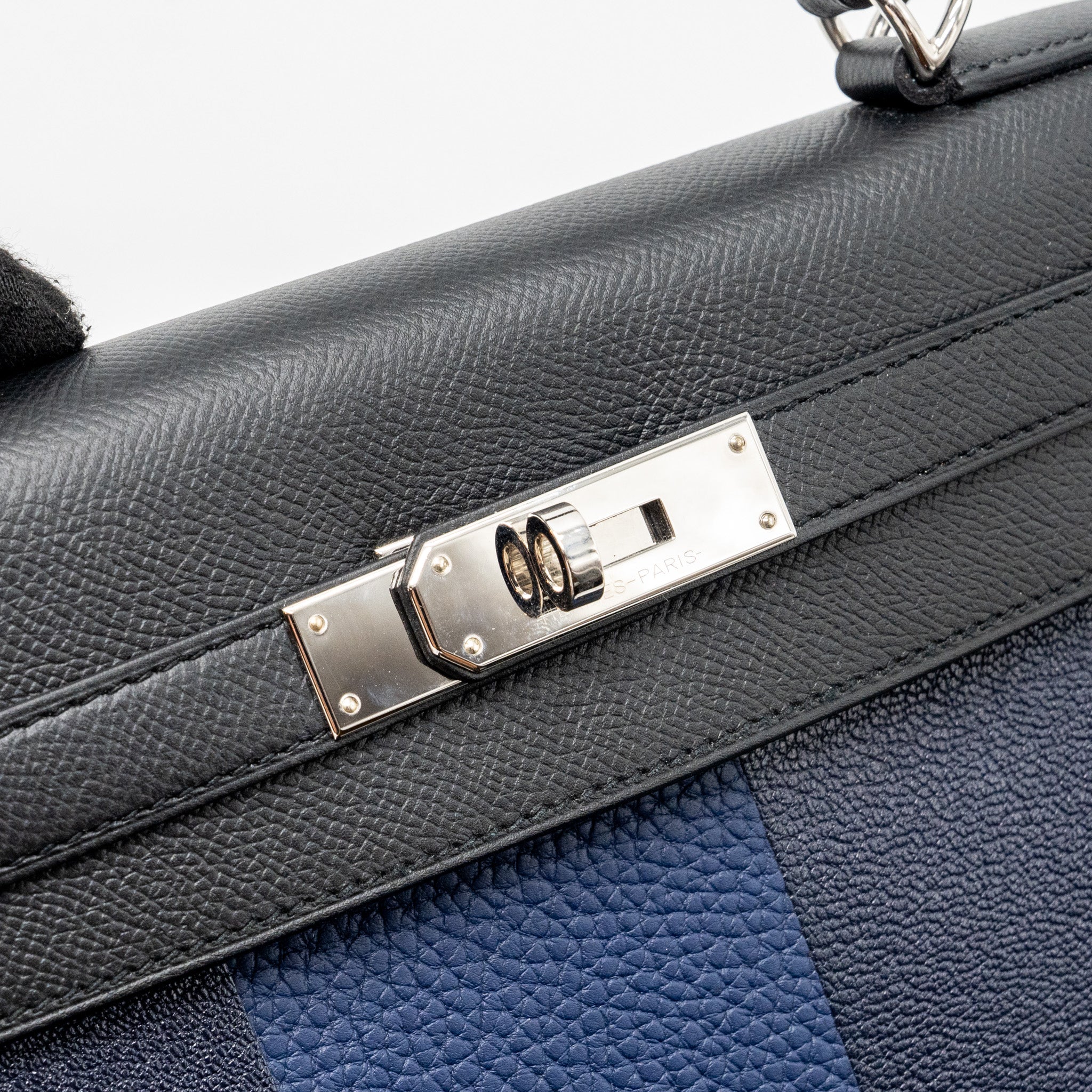 hermes-kelly-28-letter-c-special-order-epsom-togo-chevre-mysore-black-blue-shw-stamp-d