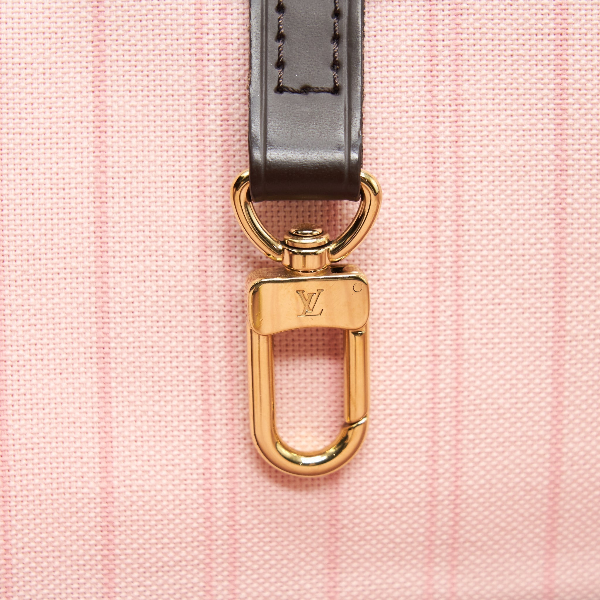 louis-vuitton-neverfull-mm-damier-ebene-rose-ballerine-ghw