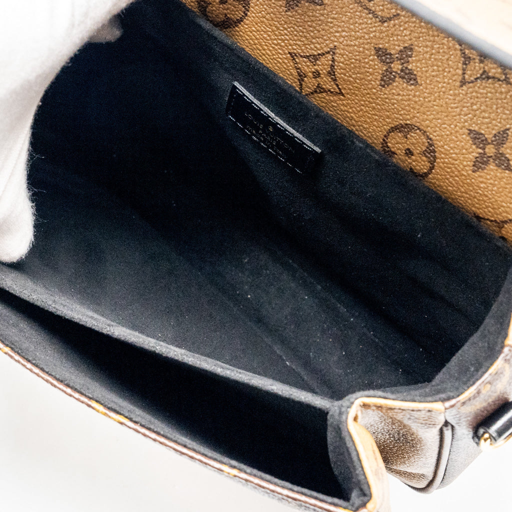 louis-vuitton-pochette-metis-monogram-reverse-canvas-ghw-8