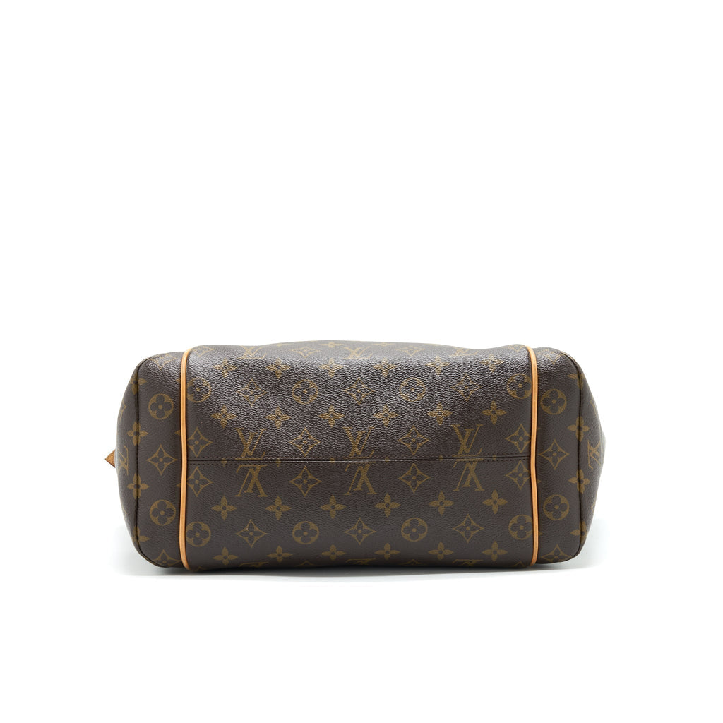 louis-vuitton-monogram-canvas-totally-mm