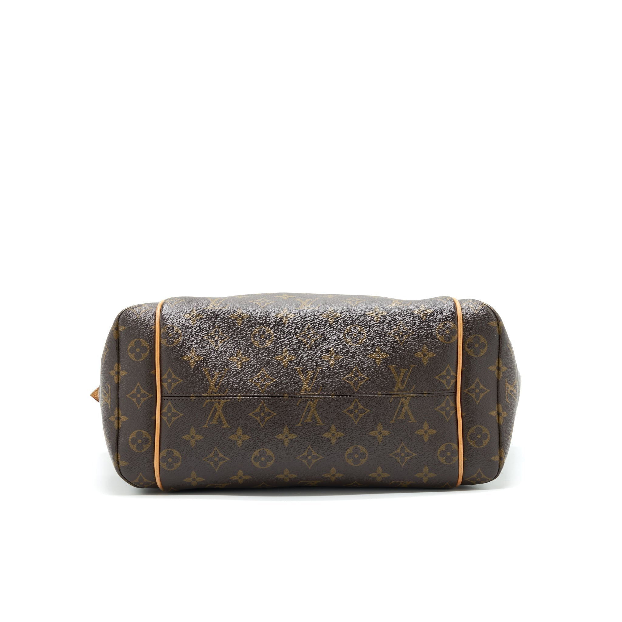 louis-vuitton-monogram-canvas-totally-mm