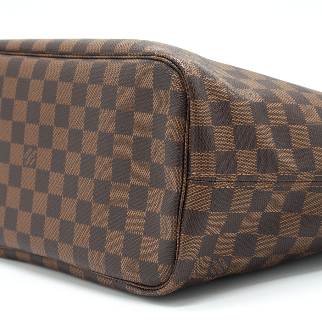 louis-vuitton-neverfull-mm-damier-ebene-canvas-rose-ballerine-2