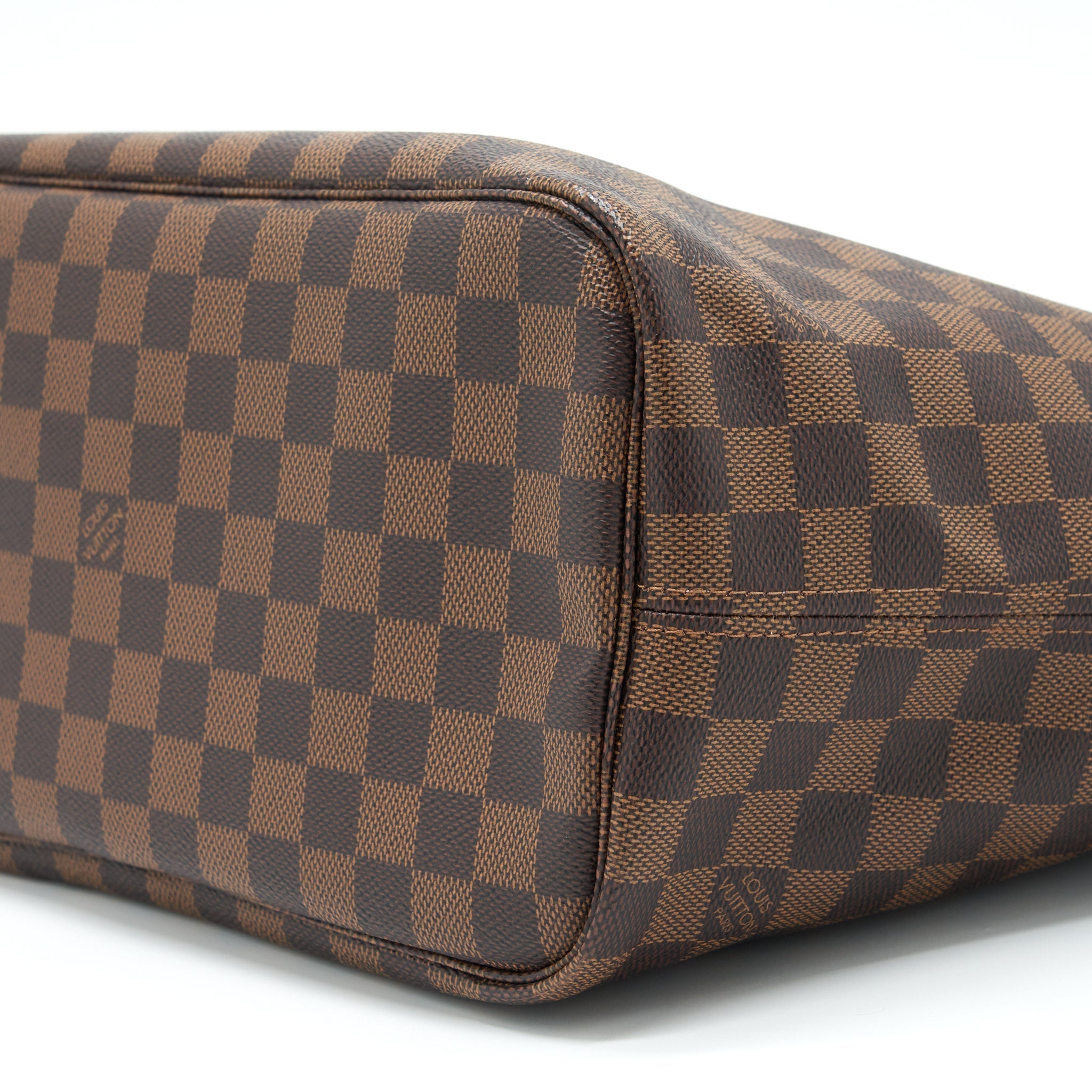 louis-vuitton-neverfull-mm-damier-ebene-canvas-rose-ballerine-2