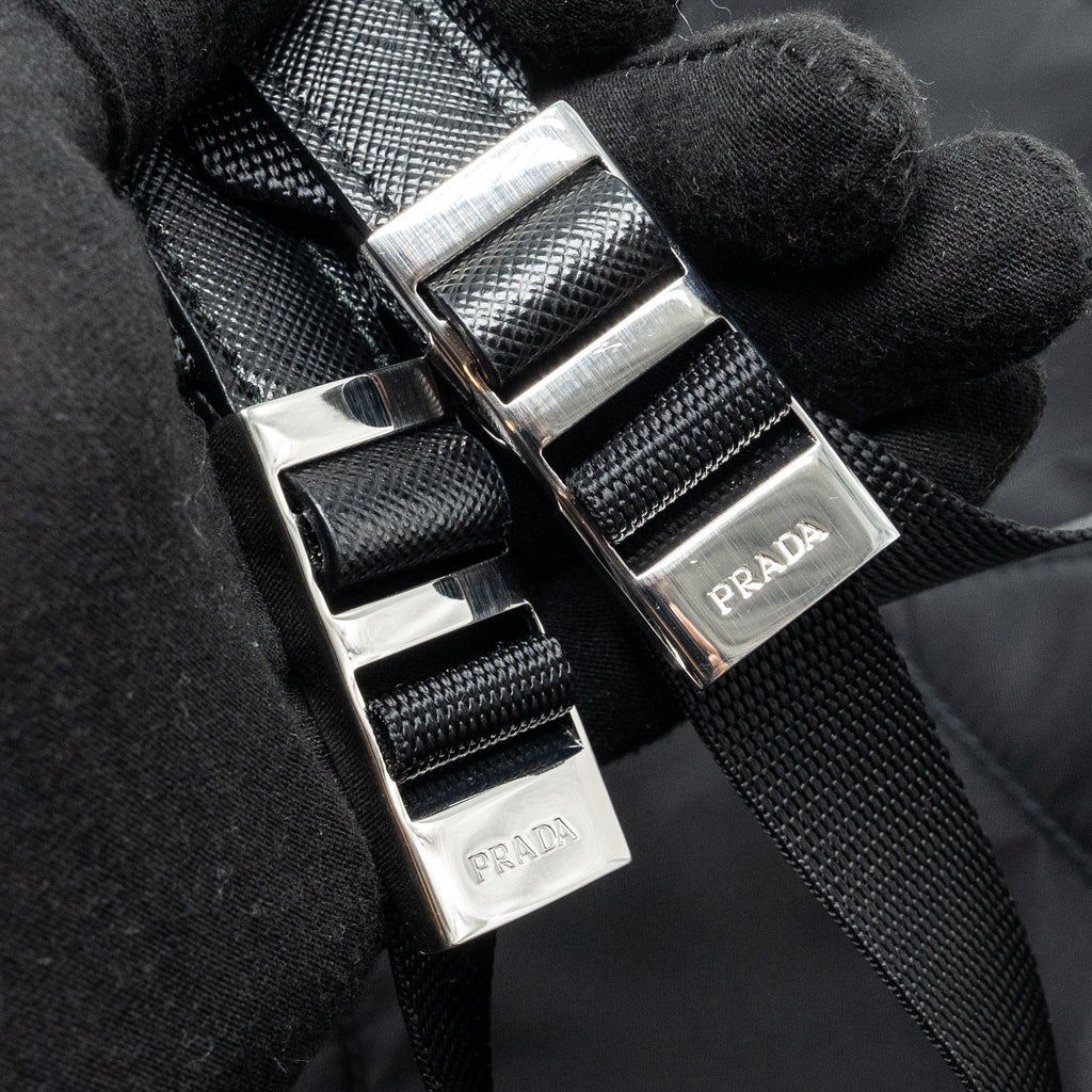 prada-backpack-re-nylon-saffiano-black-shw