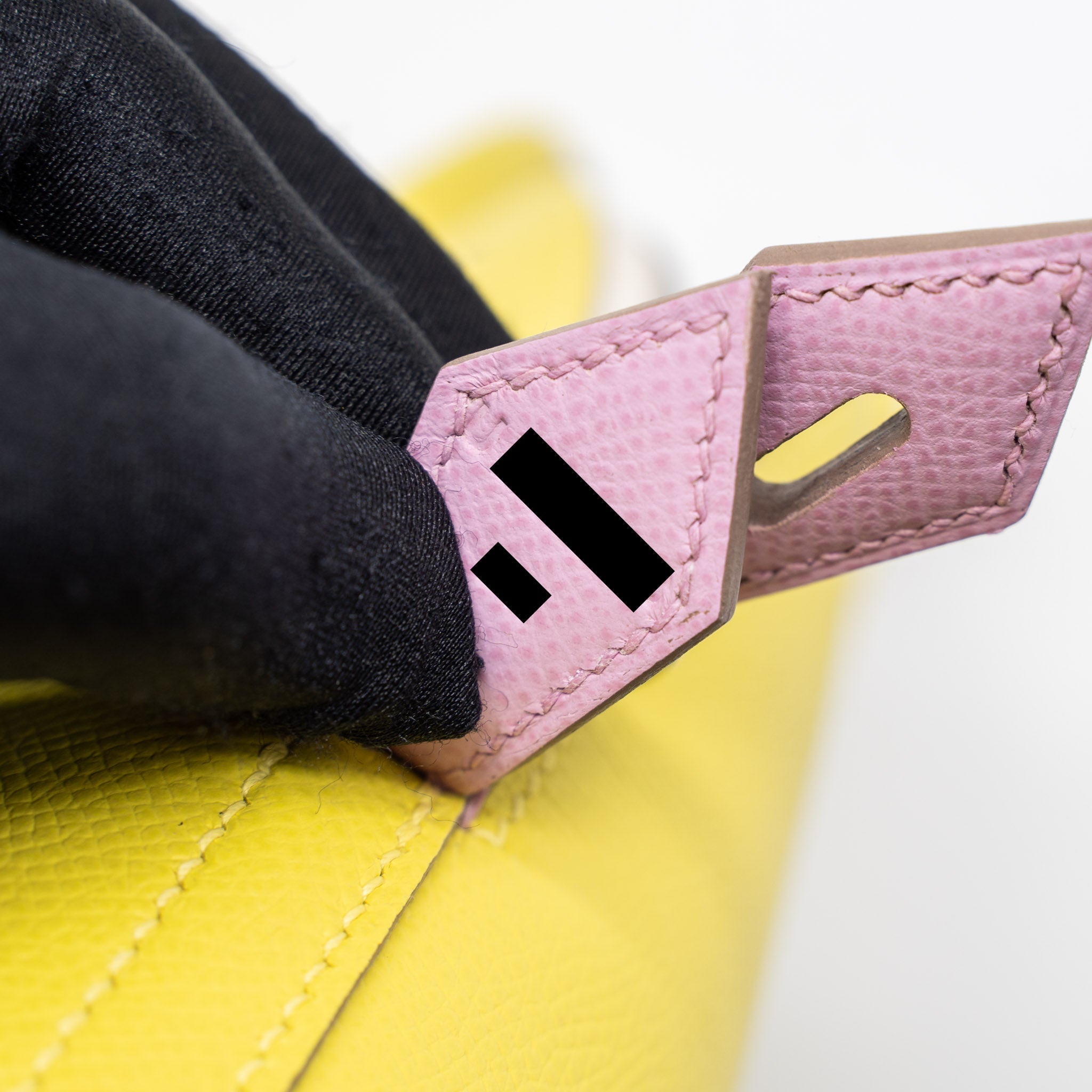 hermes-bolide-1923-25-epsom-lime-mauve-sylvestre-nata-shw-stamp-u-copy