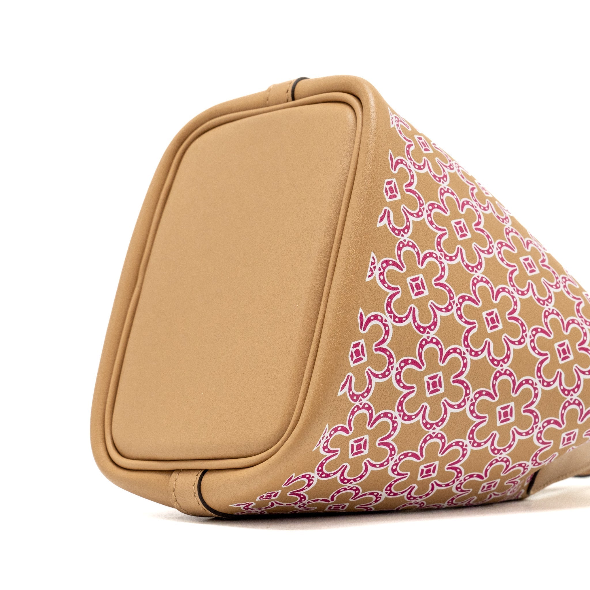hermes-micro-picotin-14-lucky-daisy-lock-bag-swift-leather-chai-rose-blanc-chai-shw-stamp-u