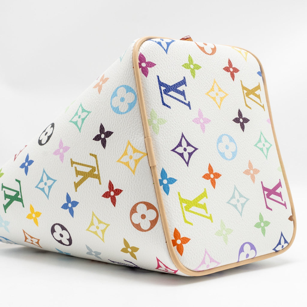 louis-vuitton-murakami-all-in-bb-monogram-canvas-leather-multicolour-ghw-copy