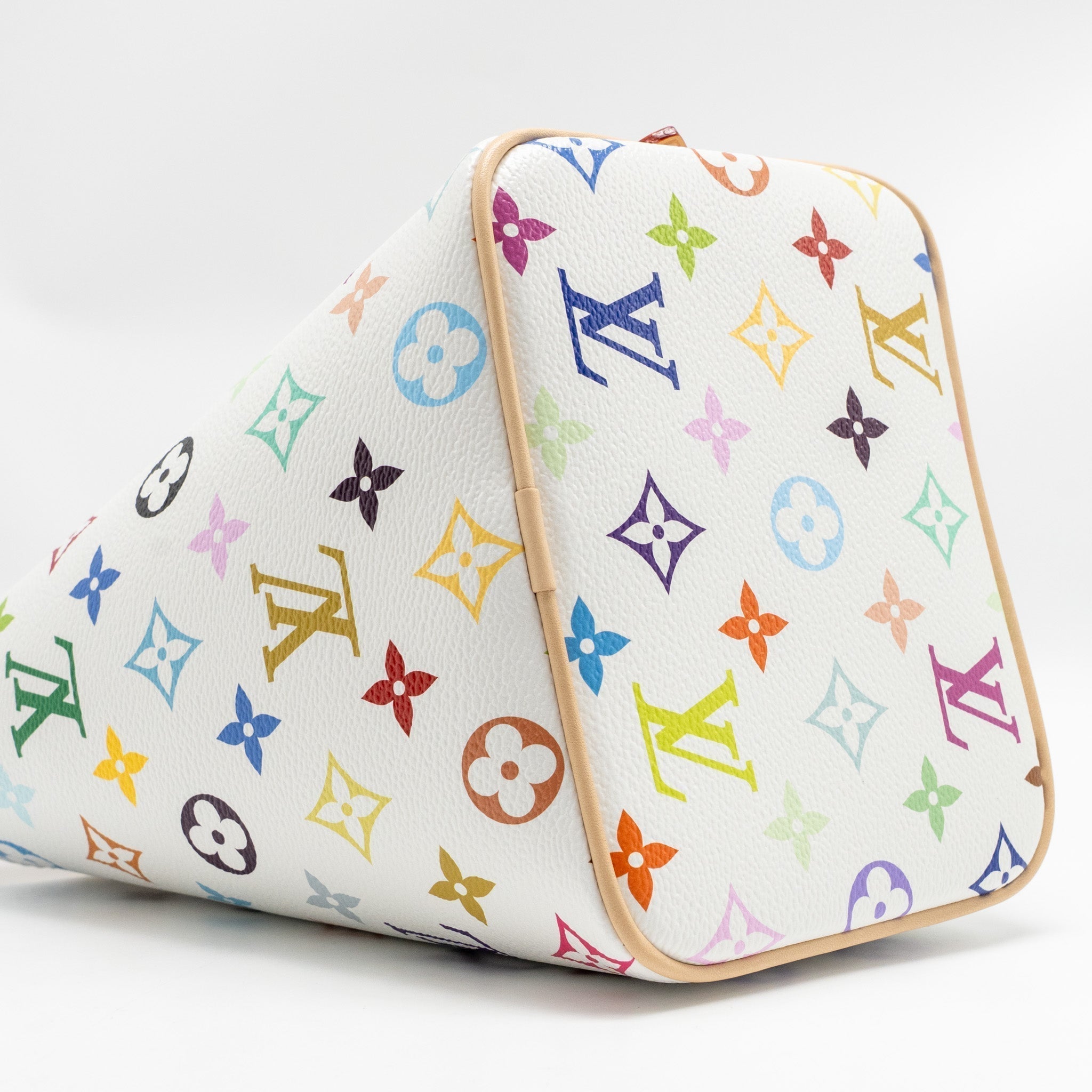 louis-vuitton-murakami-all-in-bb-monogram-canvas-leather-multicolour-ghw-copy