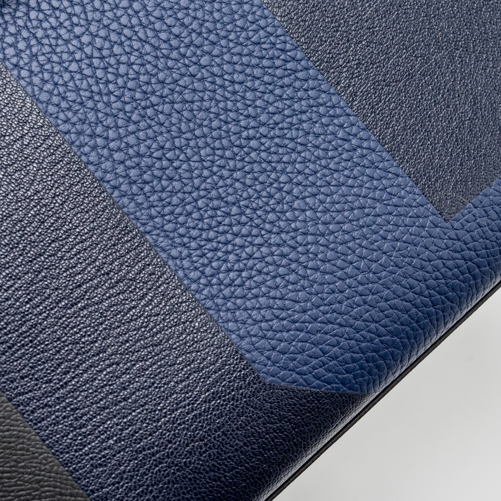 hermes-kelly-28-letter-c-special-order-epsom-togo-chevre-mysore-black-blue-shw-stamp-d