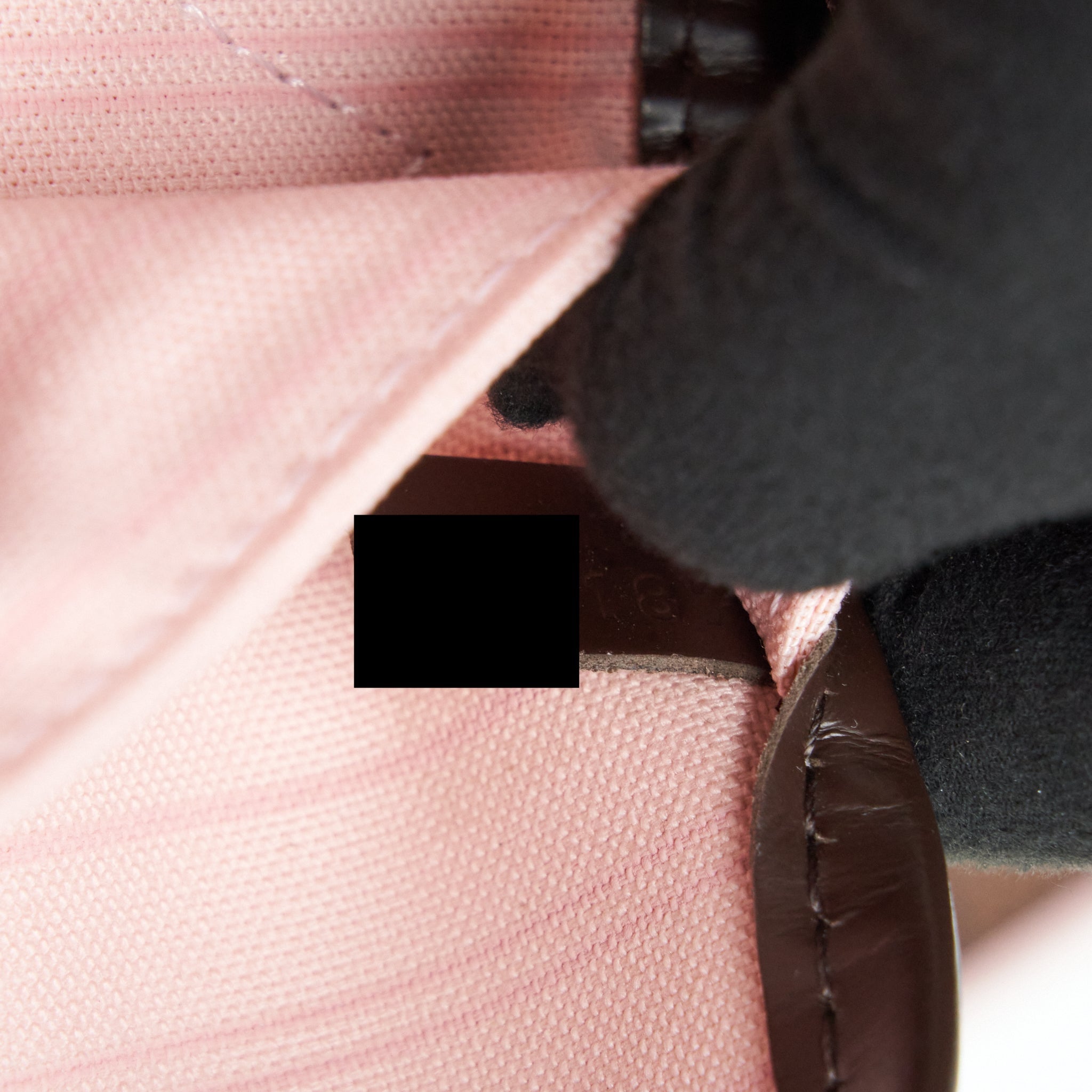 louis-vuitton-neverfull-mm-damier-ebene-canvas-rose-ballerine-2