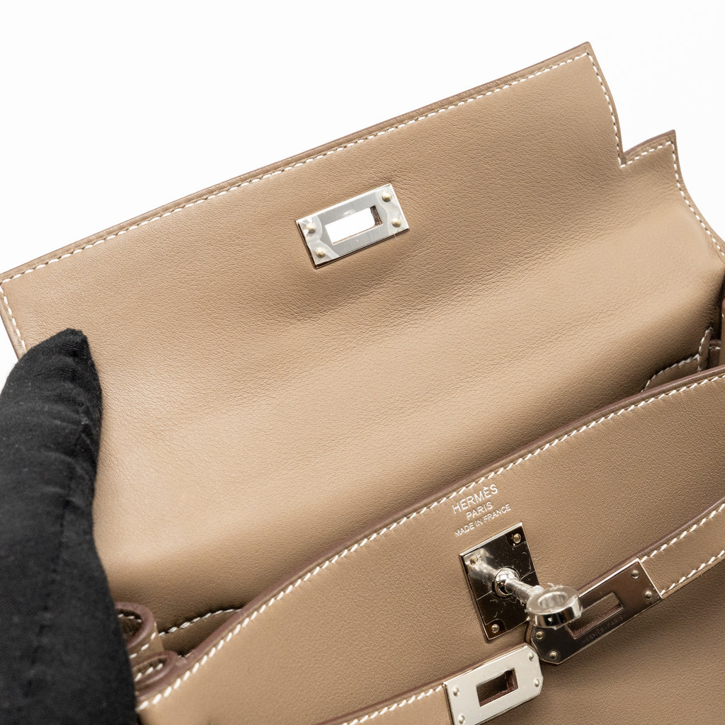 hermes-kelly-25-swift-etoupe-shw-stamp-d-copy